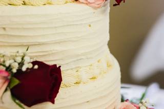 Susan's Sweets Bakery - 11
