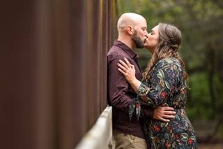 Ben Saefke Photography - 62