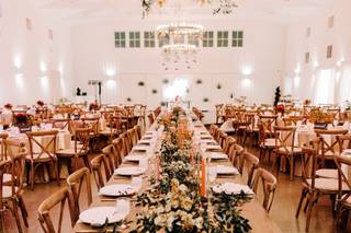 Hedrick's Catering & Events - 13