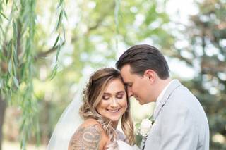 Markie Mica Photography - 5