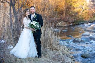 Jolie Images Photography & Video - 56