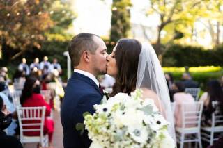 Garden of Weedon Designs - 8