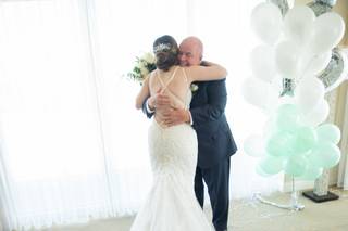 Jeff Kolodny Photography & Video - 18