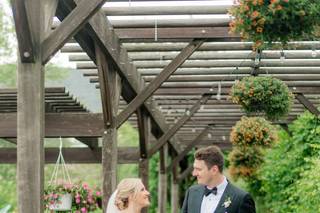 Lauren R Swann Photography, LLC - 33