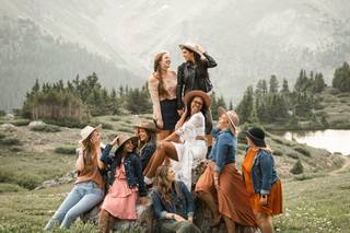 Tombrella Photography - 14