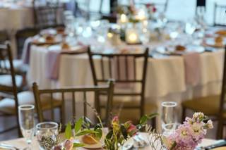 Hexacres Floral Design Studio - 24