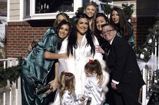 Premier Digital Photography & Wedding Cinema - 13