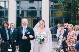 CivicPhotos - 53