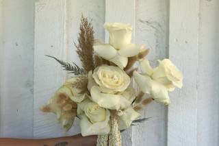 Ivy Marie Weddings - 11