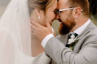 Melody Pilling Photography - 36
