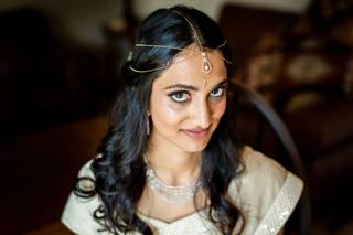 BelViso Makeup and Hair - 7