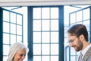 Packard Proving Grounds - 9