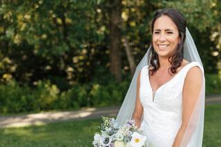 Heather Garrow Studios - 28