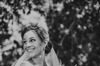 Bride's Best Friend - 42
