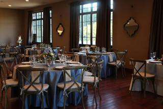 Reedville Catering - 19