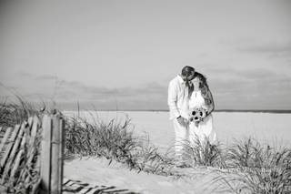 Russ Meseroll Photography - 11