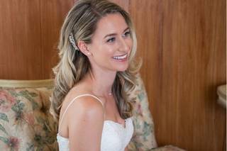 Flawless Image Makeup - 16