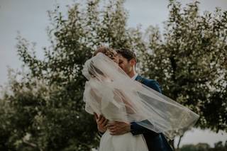Brooke Brady Photography - 20