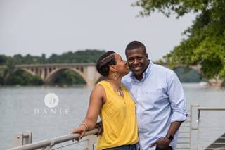 DANIE Photography - 16