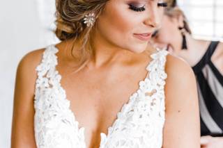 Rebecca Stone Photography - 31