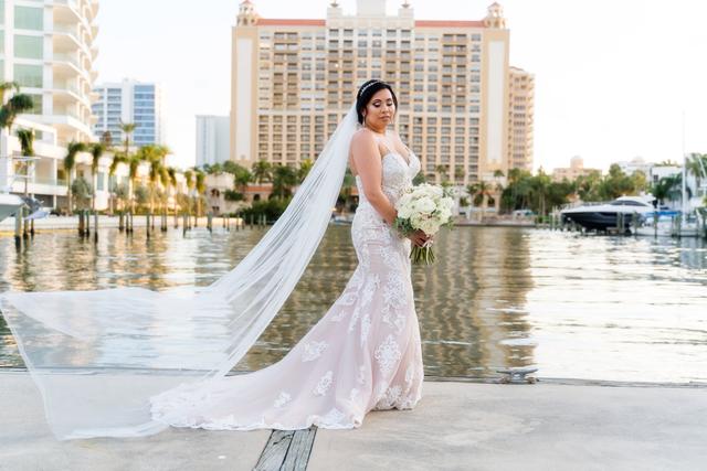 Hyatt Regency Sarasota - 4