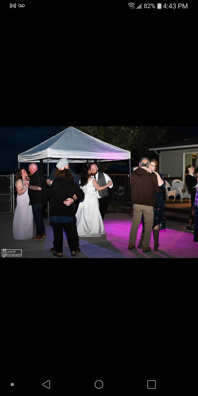 A Sound Choice DJ Entertainment - 2