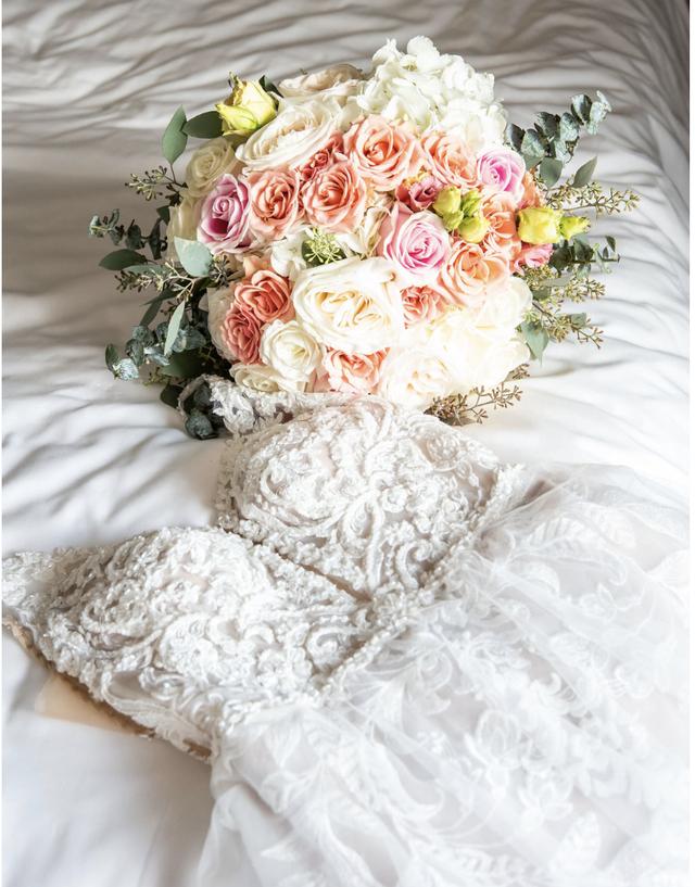 Winston Flowers - 2