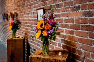 Mariah Gentry Photography - 56