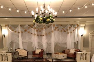Springside Inn - 13