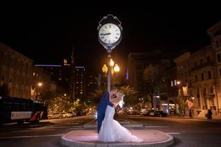 Matt McClosky Photography - 43