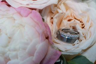 sue lynch photography - 22