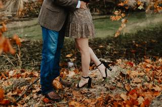 Aubree Lorraine Photography - 32