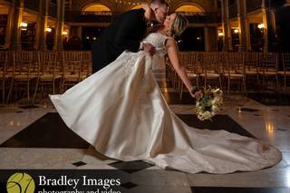 Bradley Images, inc. - 48
