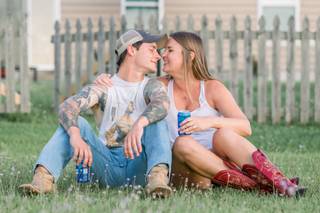 Sarah Anne Photography - 70