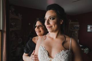 Claudia V Ayala Photography - 22