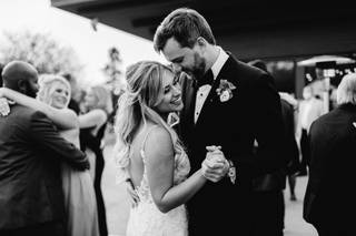 Justine Castle Photography - 9