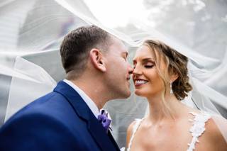 Mike Anthony Weddings - 5