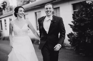 Caitlin Steva Photography - 23