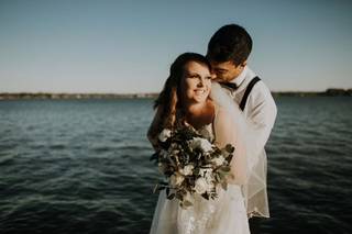 Dani Nicole Photography - 48