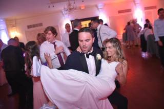 Barattini Productions - DJ Entertainment - 47