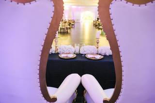 Soirée Event gallery - 19
