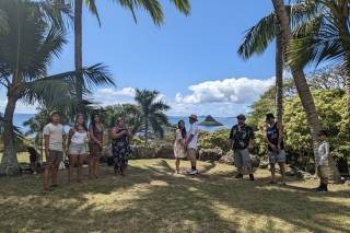 Black Book Hawai’i - 21