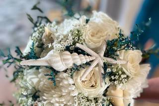 Nordstrom Events - 28