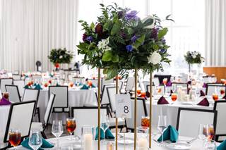 Runway Events - 12