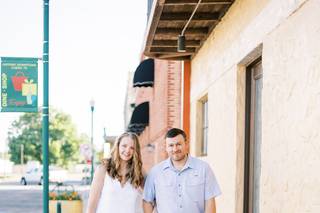 Ink & Willow Photography - 27