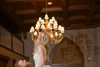 Marci Curtis - Wedding Photojournalist - 22
