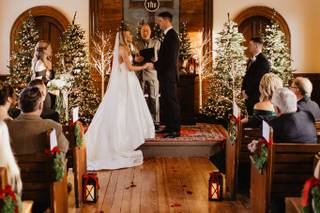 Hannah Acheson Photography - 10