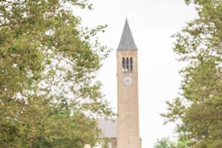 The Statler Hotel at Cornell University - 13