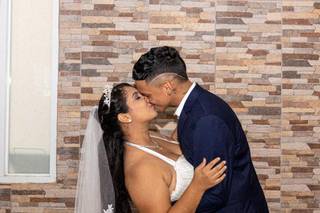 Josue Rivera Fotografia & Video - 5
