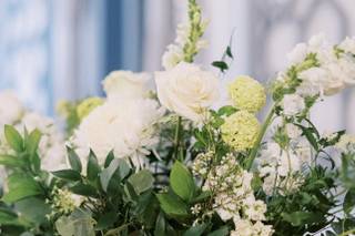 MyFlowerSpace - 10